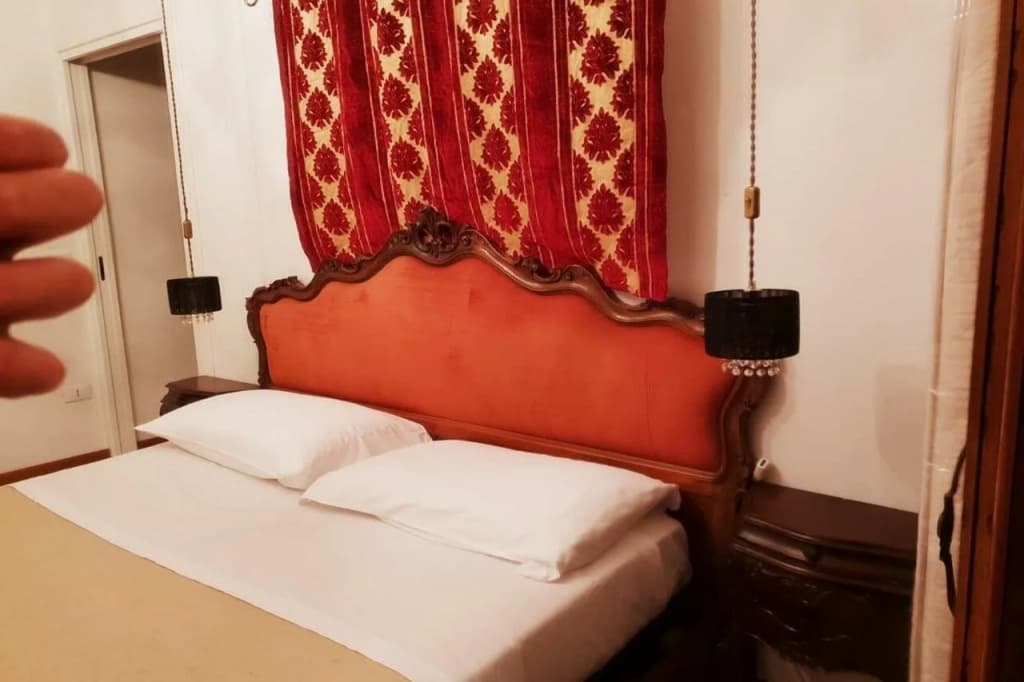 Casa Di Adel - main photo