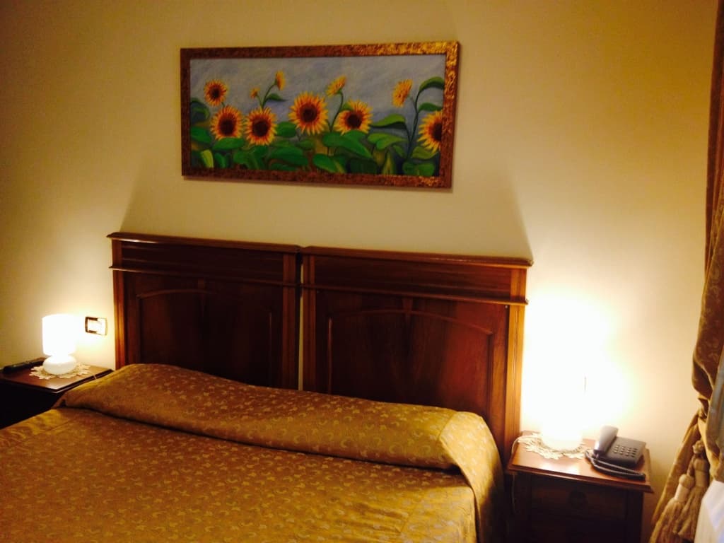 Locanda Herion - photo 6
