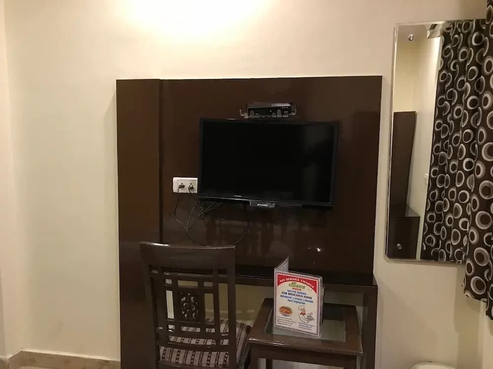 Noble Inn - photo 6