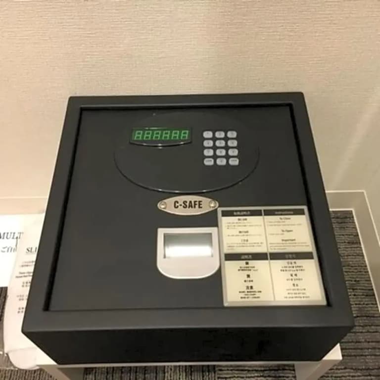 Sakura Garden Hotel - Vacation STAY 79004 - photo 9