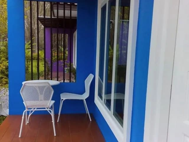 Pirunsin Resort - photo 4
