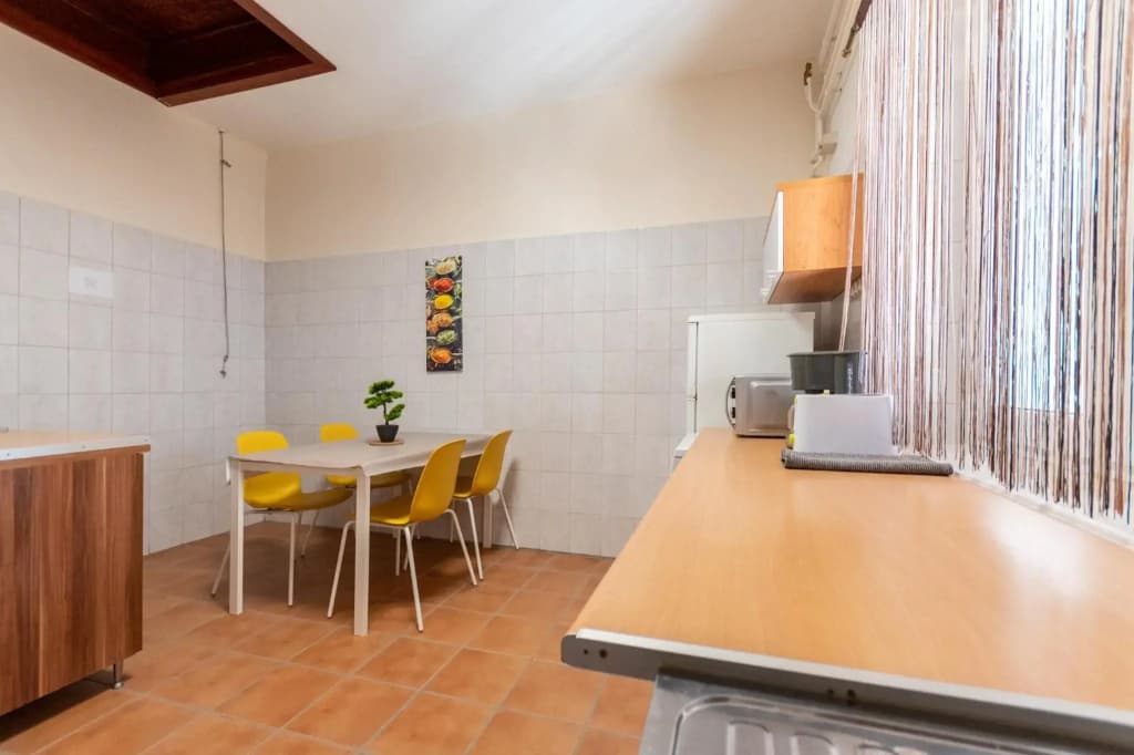 K Apartment Budapest - photo 5