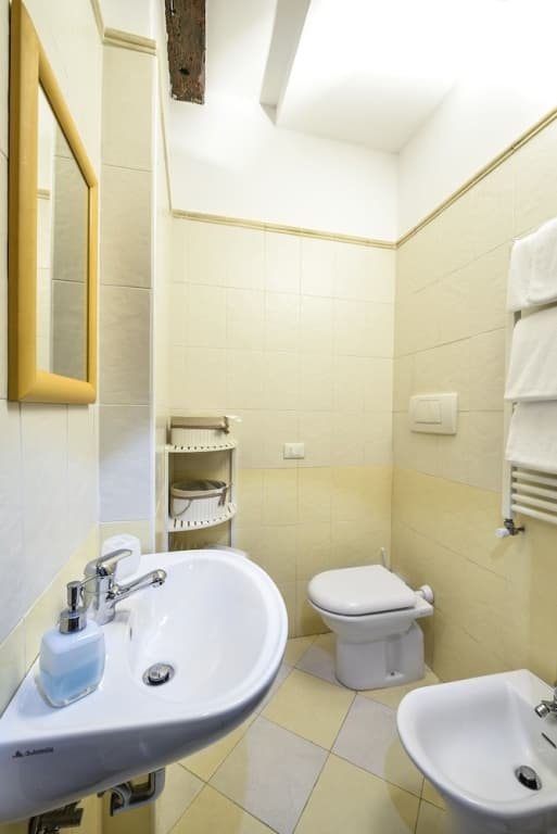 San Marco Apartments - photo 16