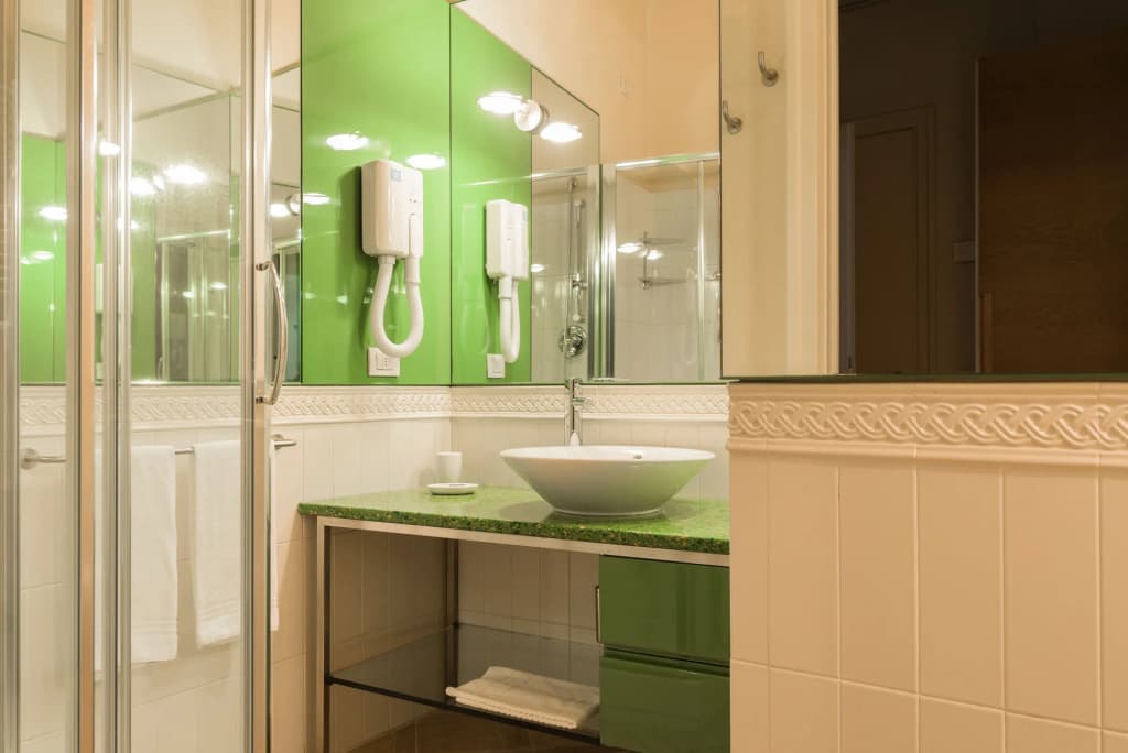 Residenza Ascanio Sforza - photo 9