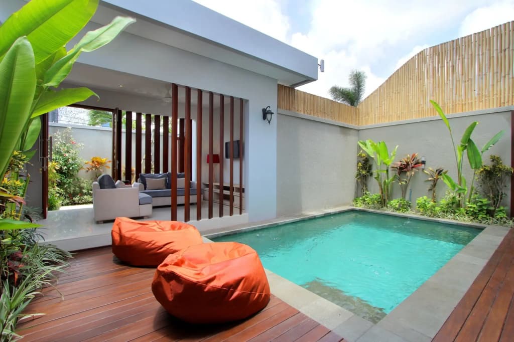 Murdha Villa - photo 11
