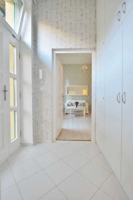 Dob 11 Apartment I. - photo 8