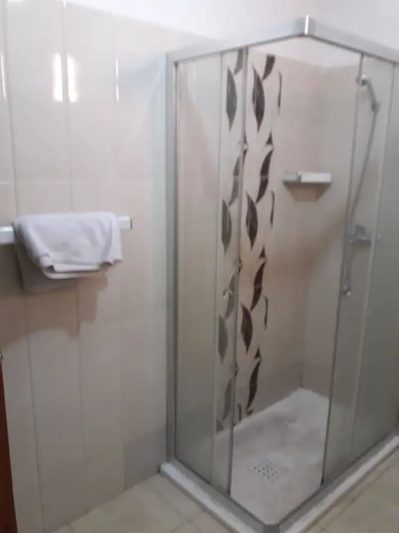 Appartement 1 Résidence Manis Marrakech - photo 8
