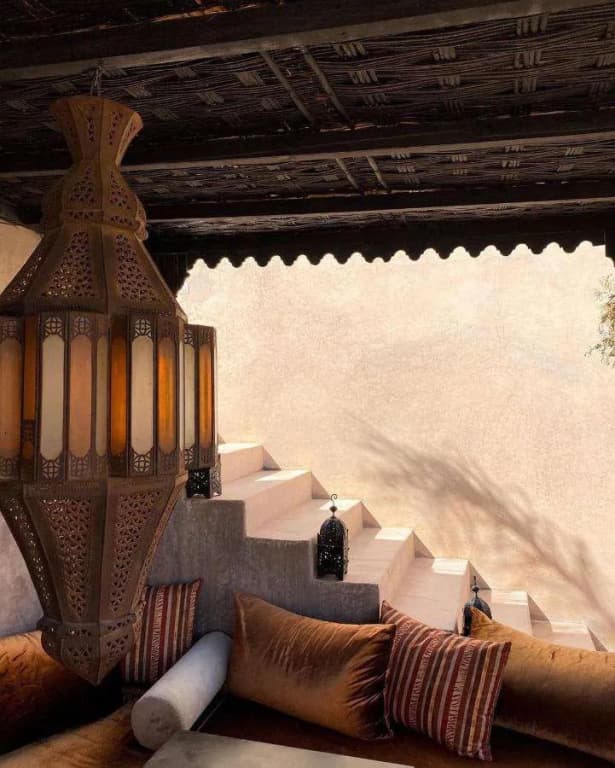 Dar Darma - photo 24