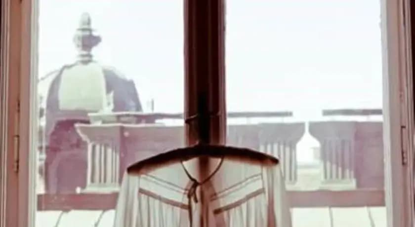 Helen and Frank - photo 7