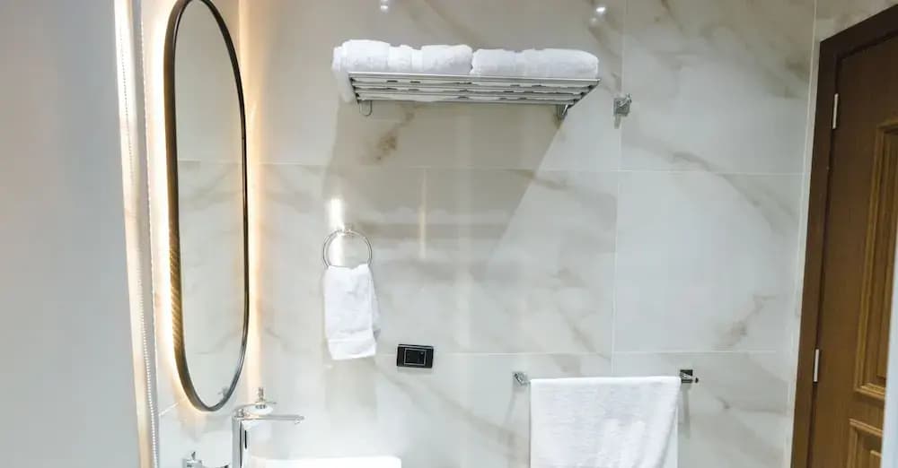 Sokon Residence Madinaity - photo 32