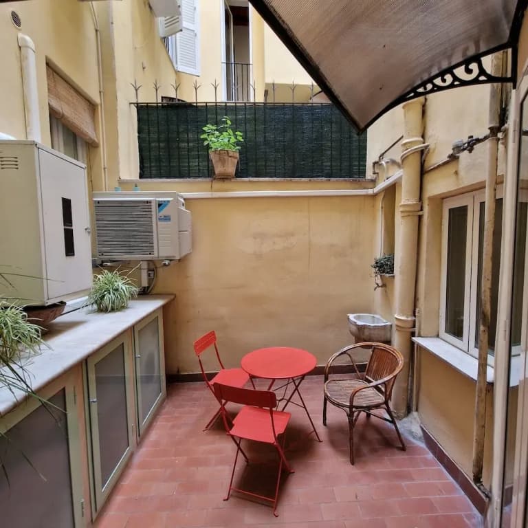 Vacanze Romane - photo 5
