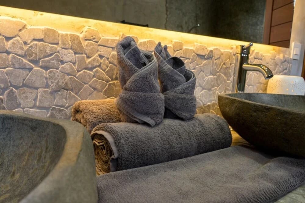 Villa Zen 2 - photo 8