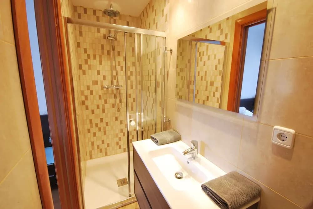 Arago SDB - photo 8