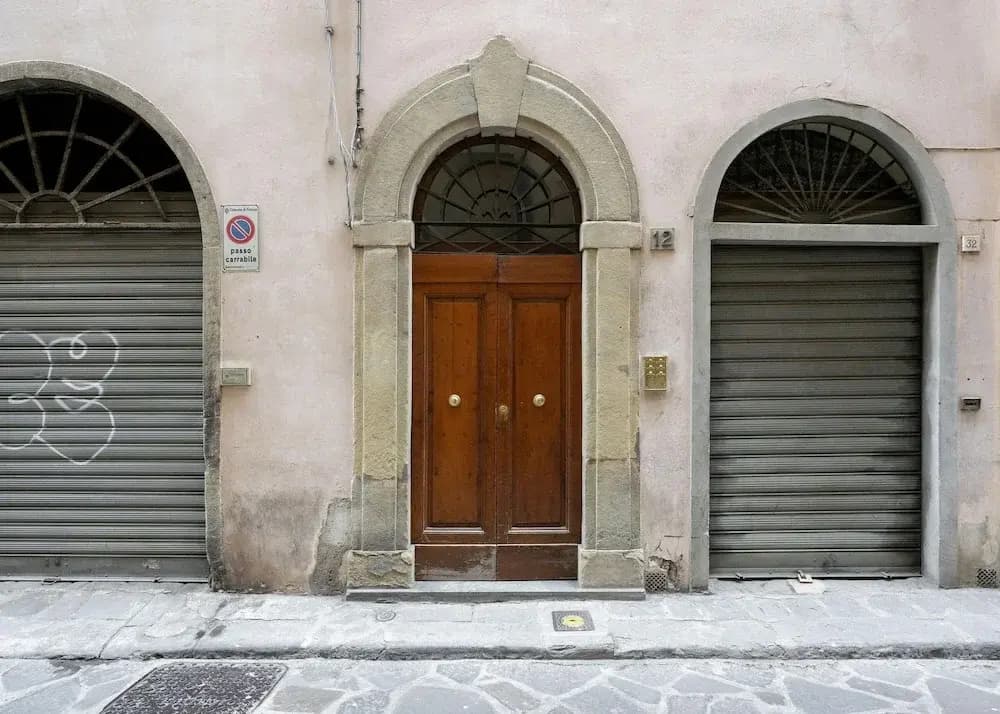 Vigna Vecchia Bilo in Firenze - photo 5