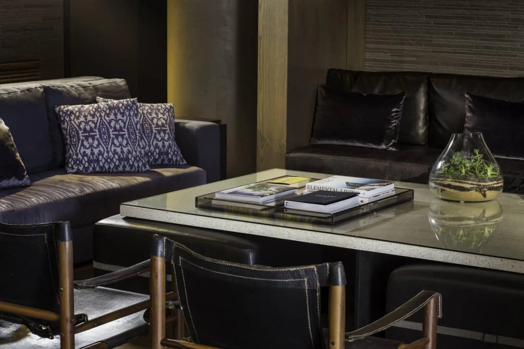 Ink 48 Hotel - photo 15