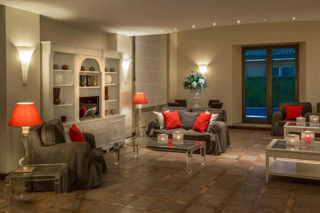 Piccolo Borgo - photo 2