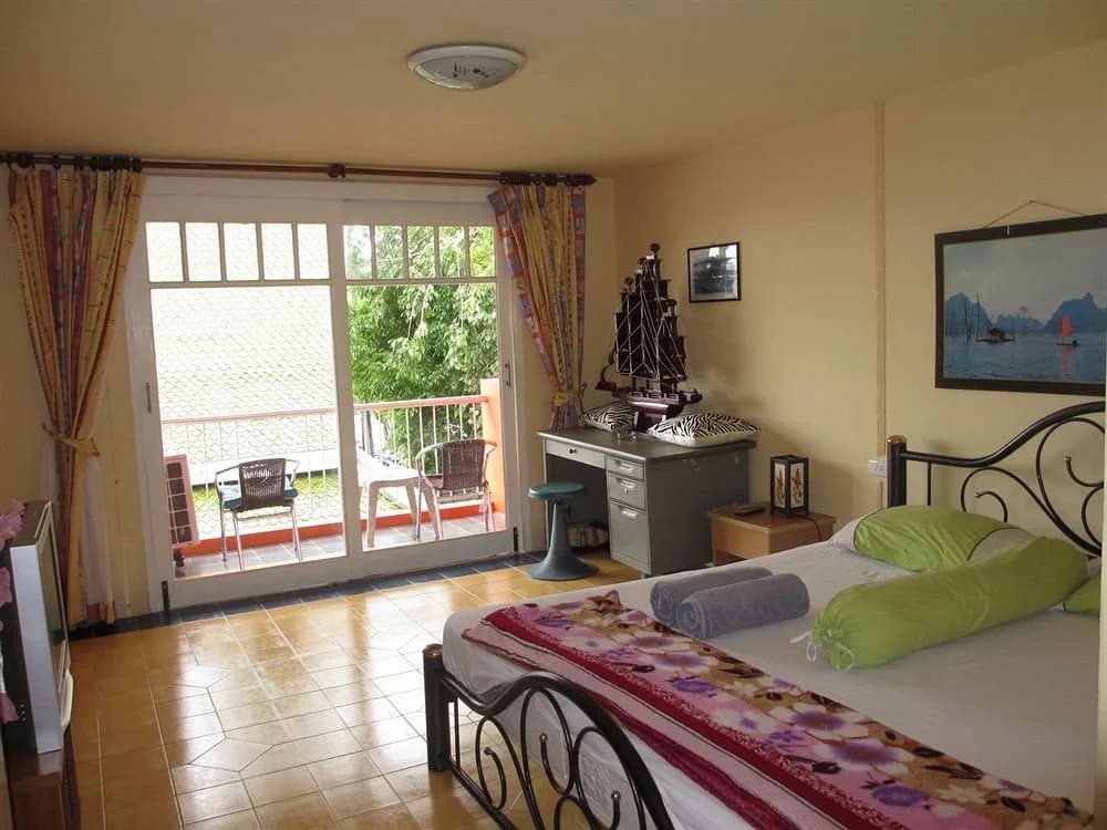 Jasmine House - photo 4