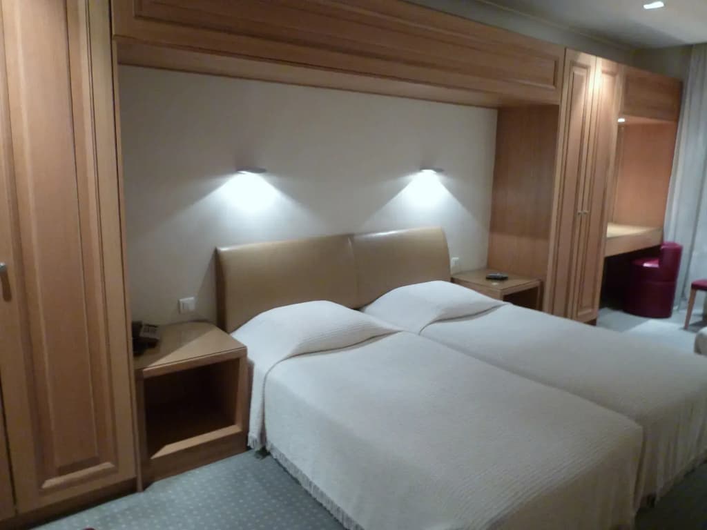 Hotel du Vieux Marais - photo 6