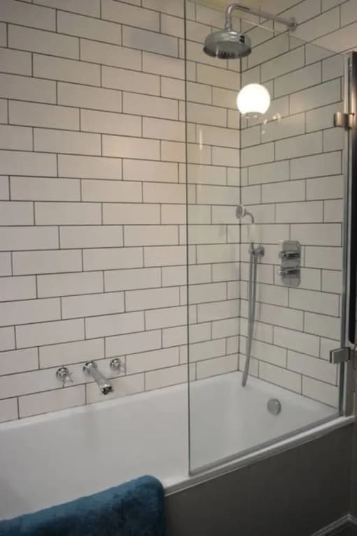 2 Bedroom Flat in Islington - photo 6