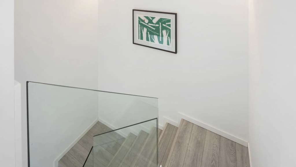 LSA Parque by Numa - photo 14