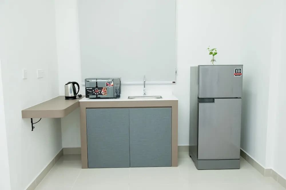Ezzyhome Medini - photo 19