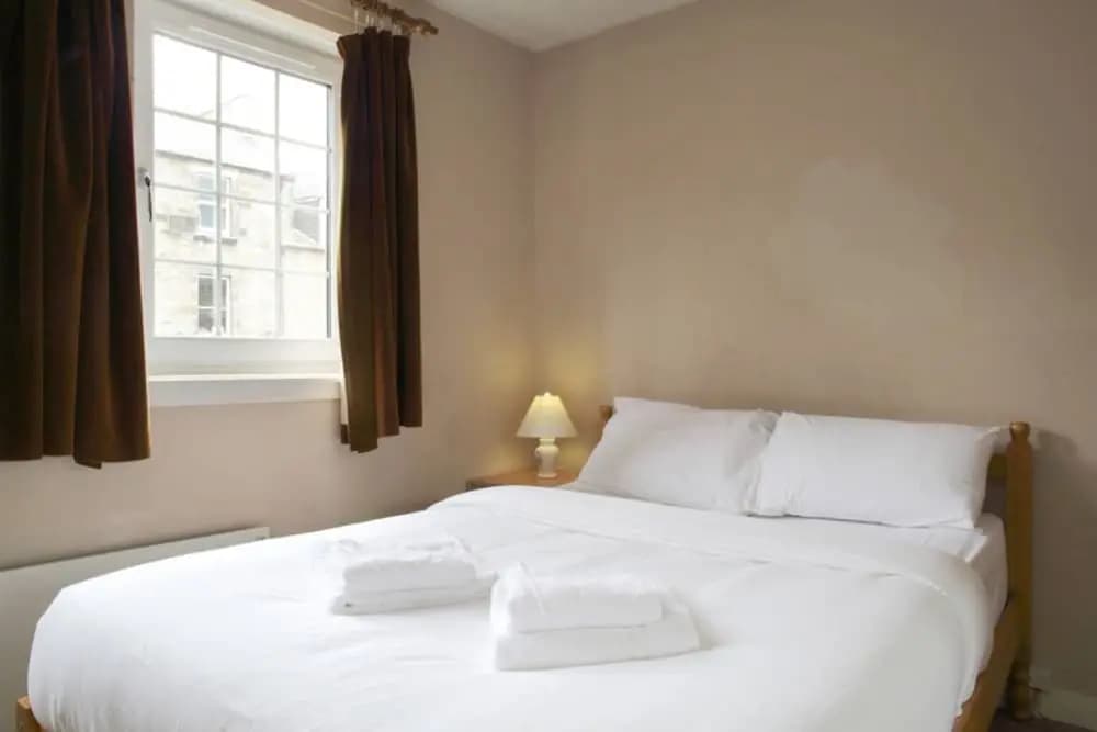 1 Bedroom Apartment By The Meadows - main photo