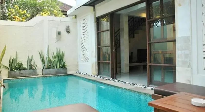 Villa Indalia - photo 7