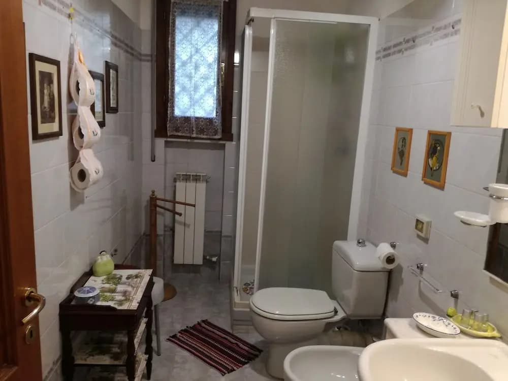 Isabella Suite - photo 5