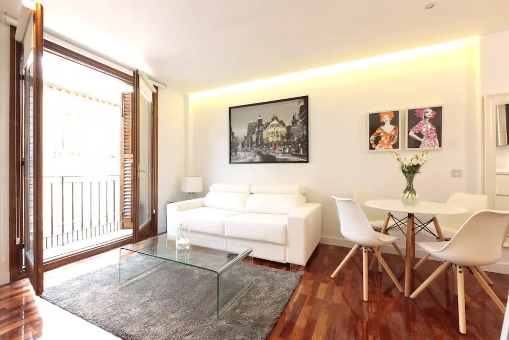 Malasaña Center - MADFlats Collection - photo 3