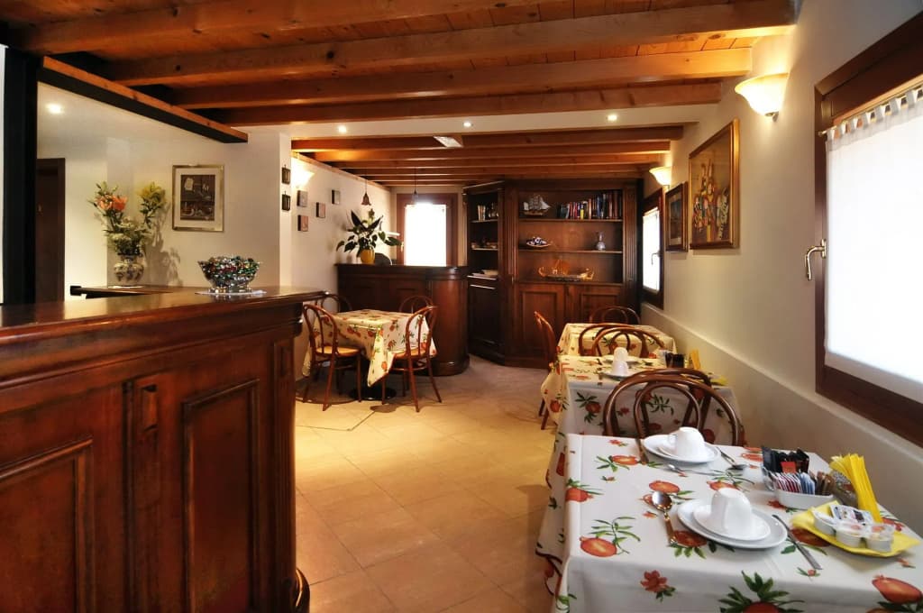 Ca' Fontanea - photo 13