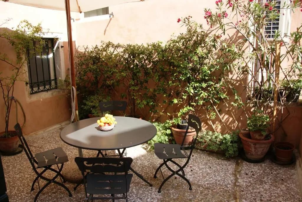 Palazzetto San Lio - photo 10