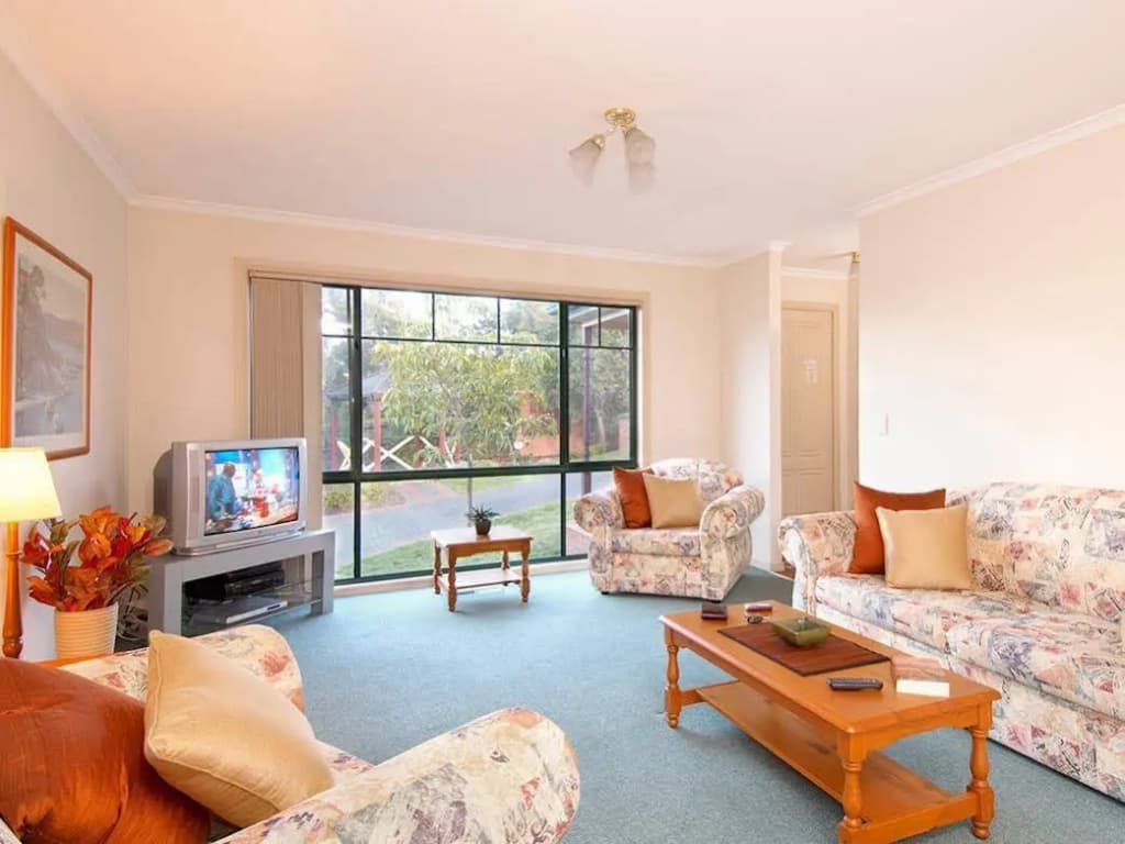 Mt Waverley Townhouses - photo 2