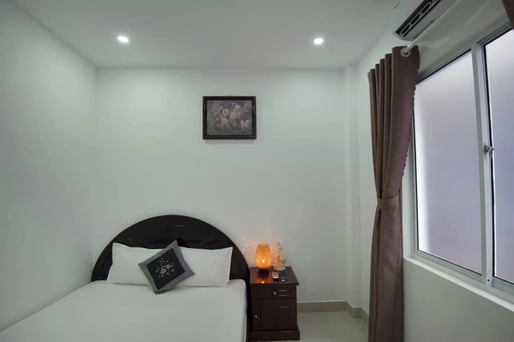 Game Homestay - photo 3