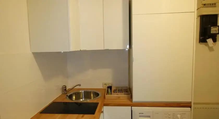 Flat Vienna - photo 10
