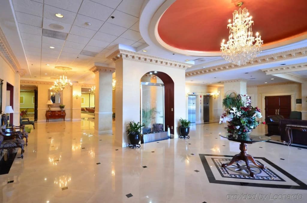 Holiday Inn Orlando East - UCF Area by IHG - photo 2