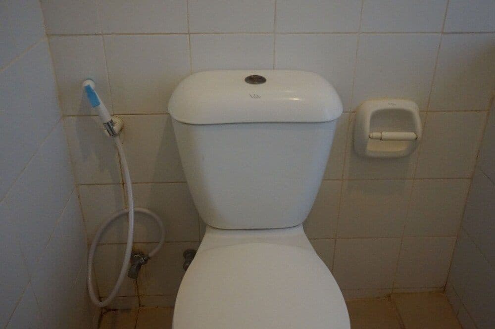 Rattima Apartment - photo 9