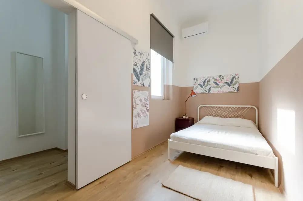 Manzanilla Apartment - photo 6