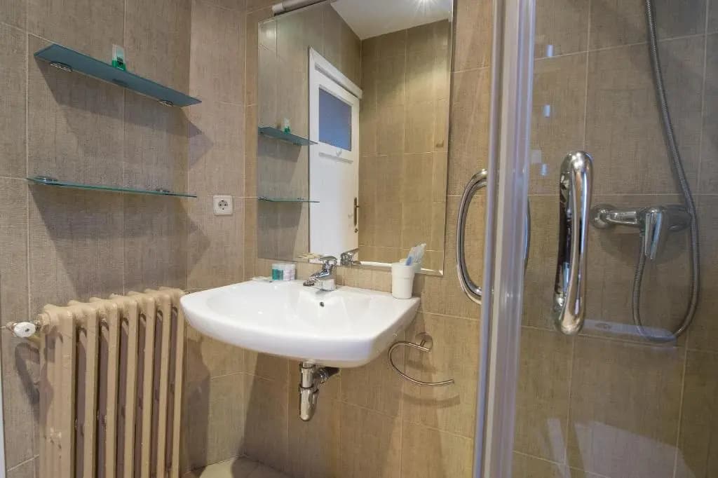 For You Rentals Chueca Apartment SON1 - photo 9