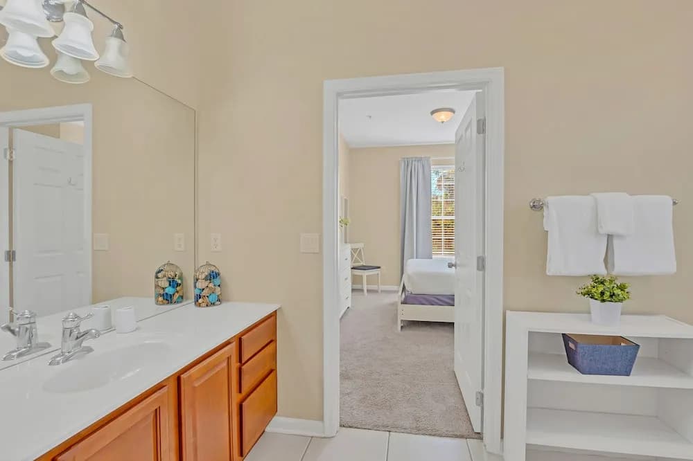 4024 Breakview Drive #208 - photo 10
