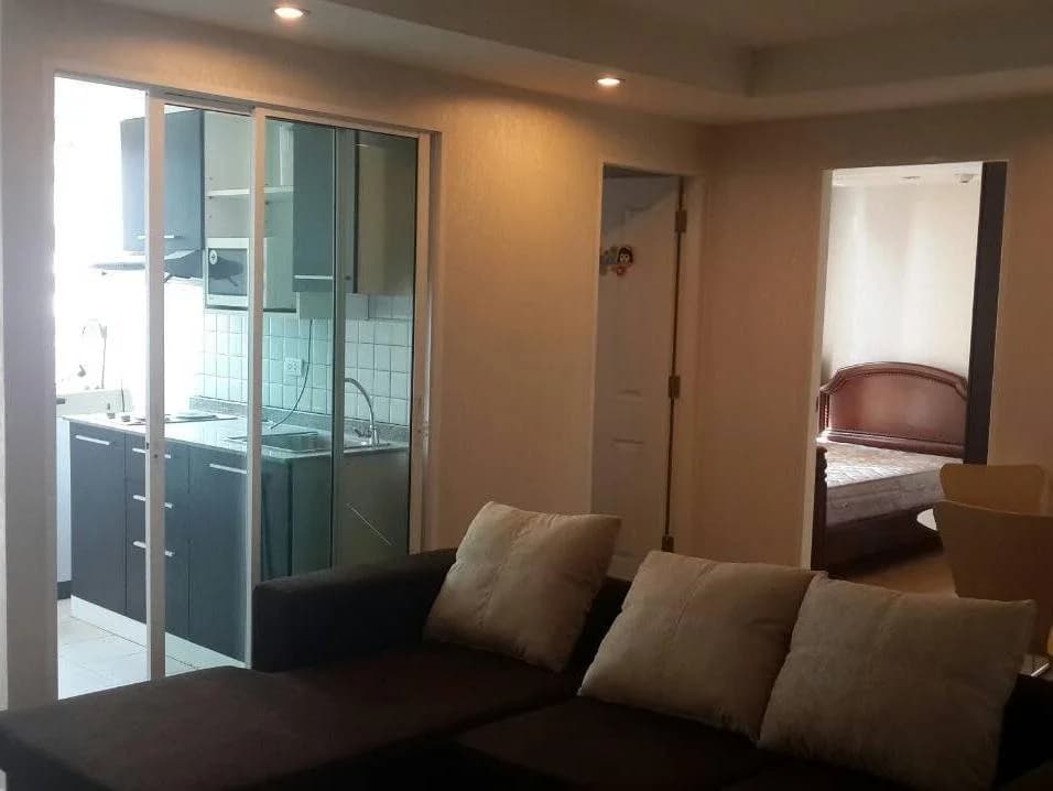Zenith Place Condominium - photo 19