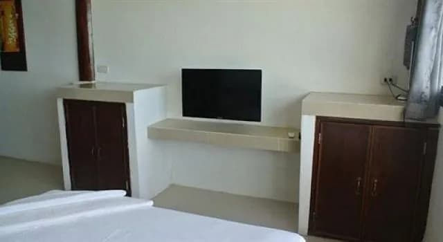 Lamai House Beach - photo 6