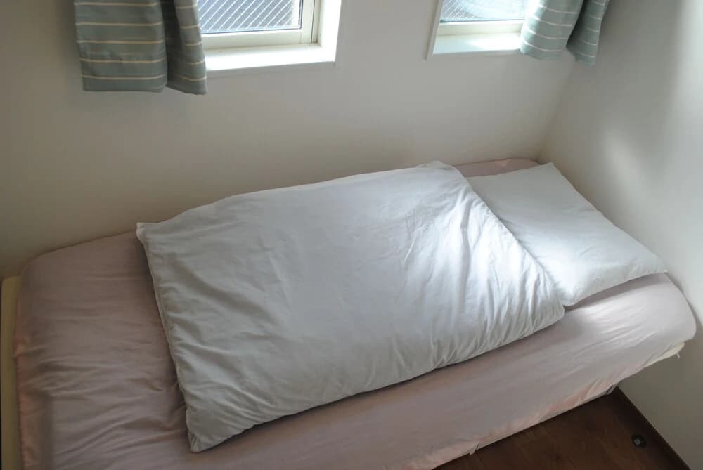 T house - Hostel - photo 4