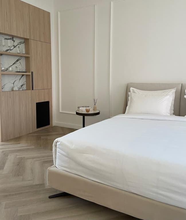 Maison7 - Acropolis - photo 12