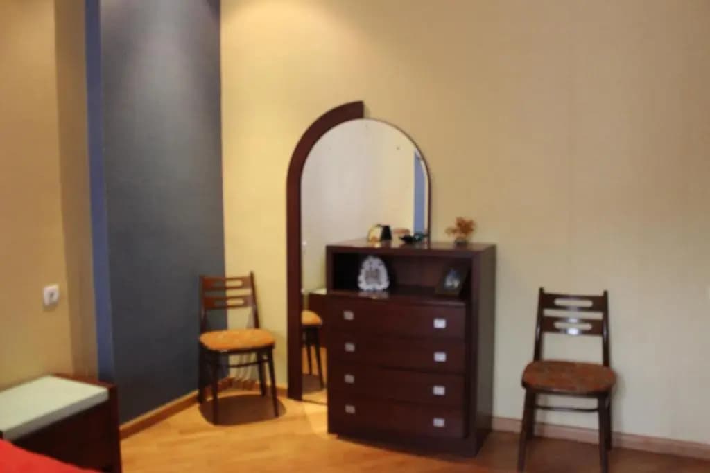 Villa in Bagebi - photo 3