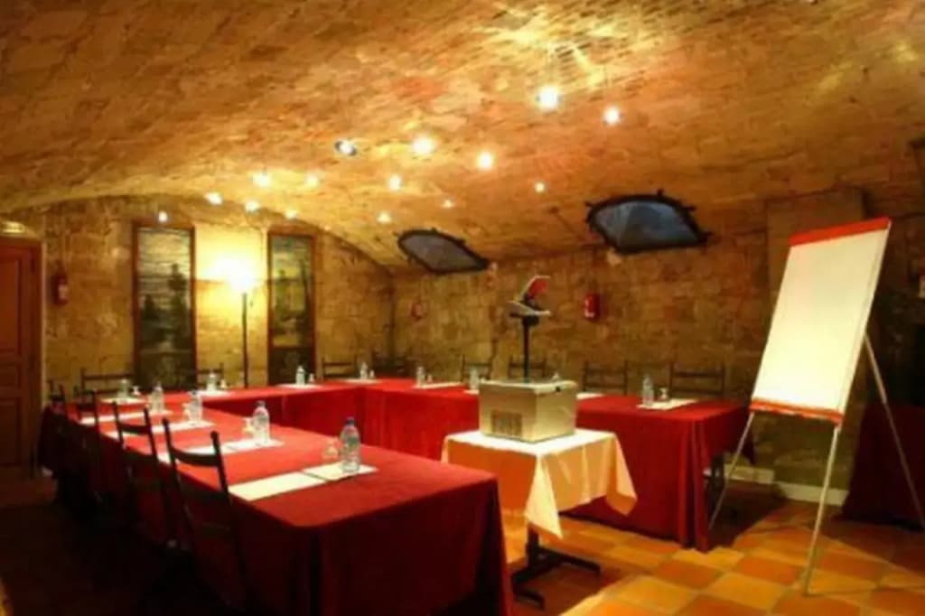 Hôtel Claret Bercy - photo 23