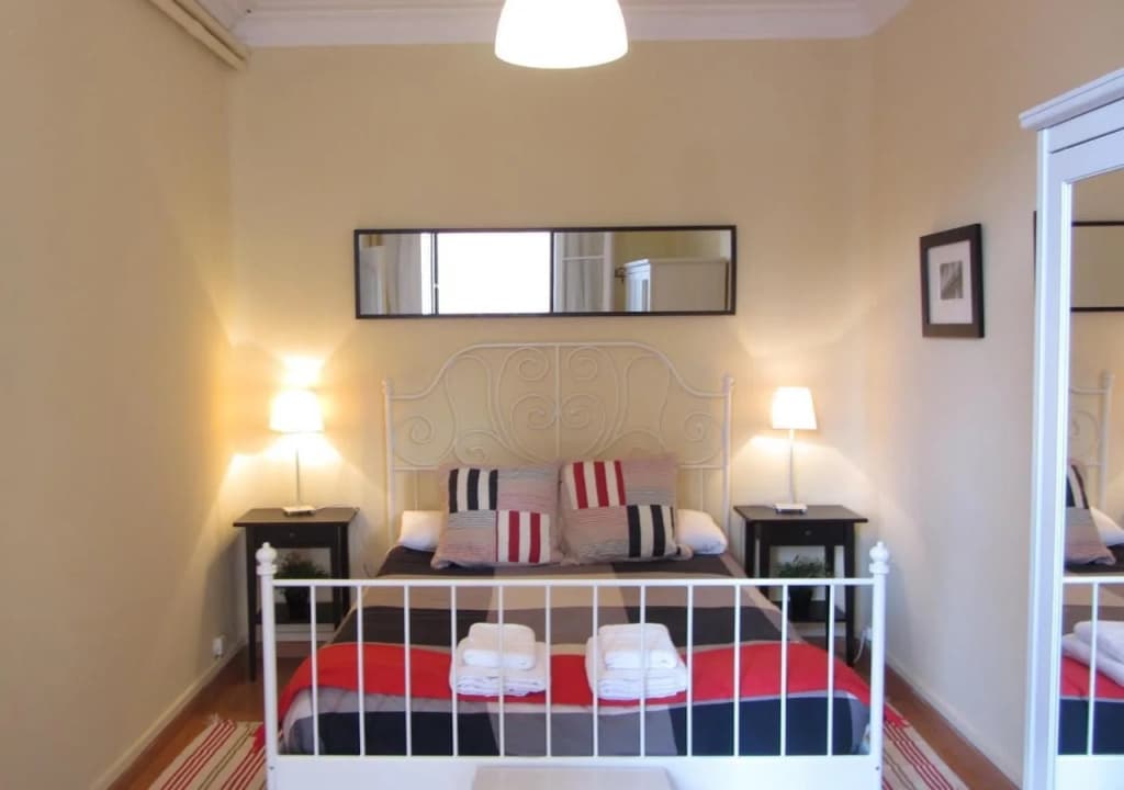 Casa Consell - photo 4