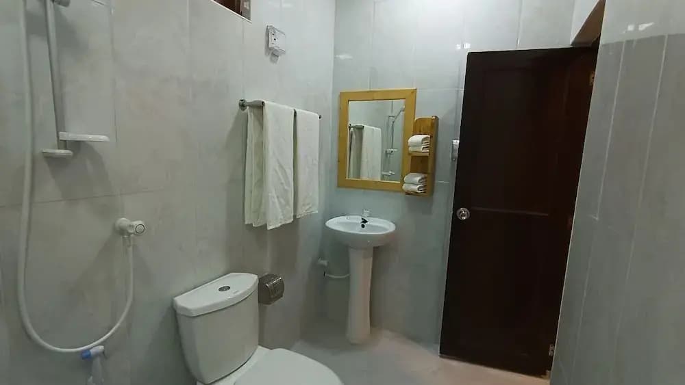 Moro Fohdhoo - photo 15