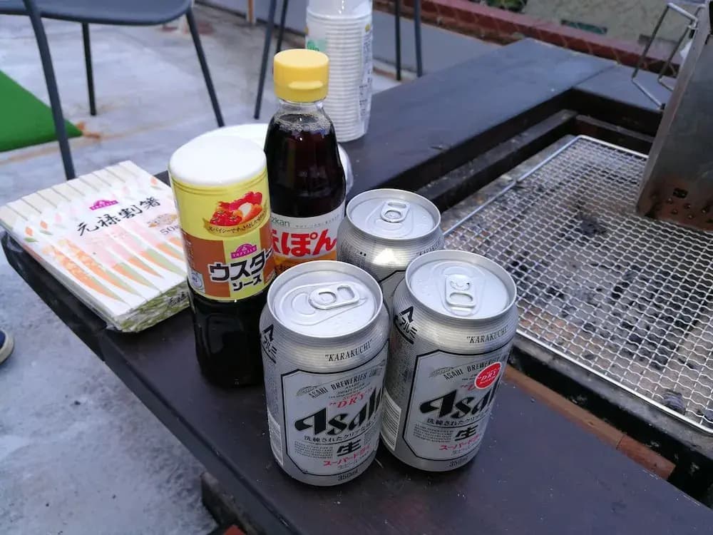 Base Osaka - photo 13