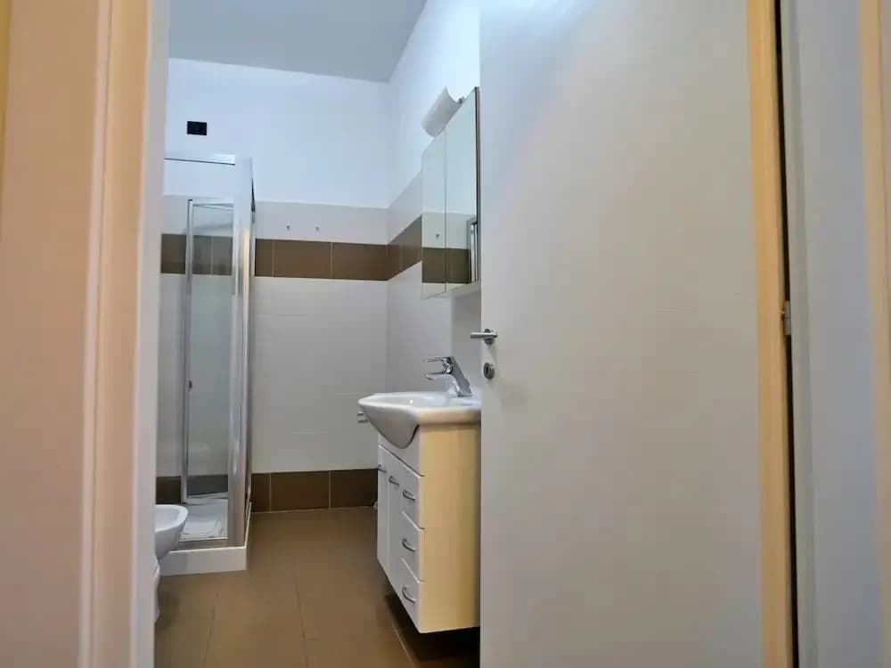 Candiani Apartments - photo 7
