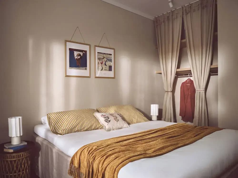 Melpomeni House - photo 4
